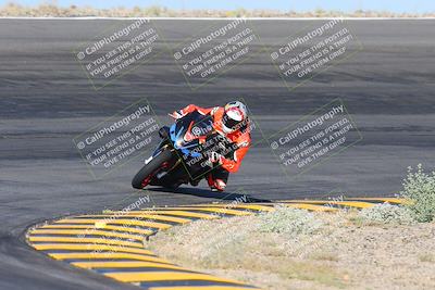 media/May-26-2024-TrackXperience (Sun) [[9b53715927]]/2-Level 3/Session 2 (Bowl Exit)/
